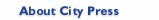 about city press