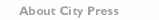 about city press